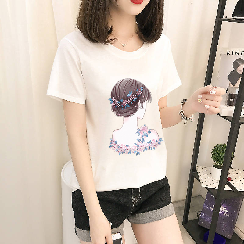202白色.jpg