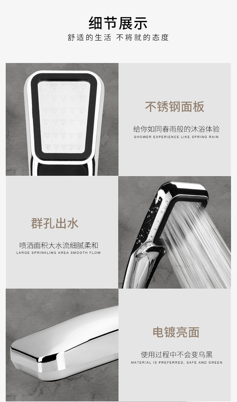 微信图片_20201207055325