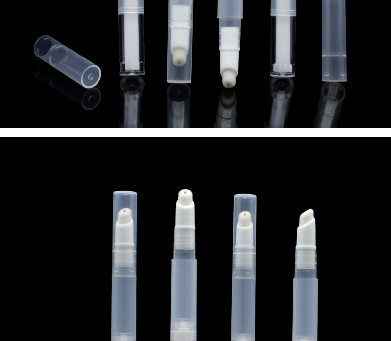 透明3ml-白色单孔植绒头_15.jpg
