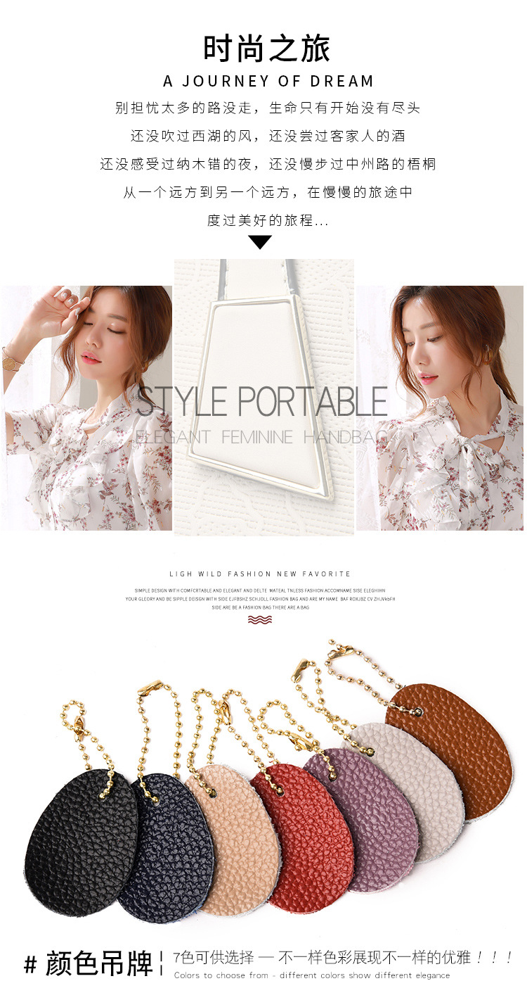 01 (23).jpg?x-oss-process=image/format,png