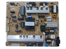 全新原裝SM421貼片機板卡A46C6900VF F7500BJ電源板L46F2P-DDY