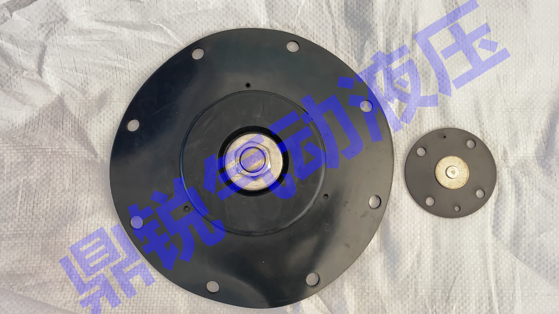 鼎锐除尘器 SCG353A050 C113685 2寸直角式 电磁脉冲阀