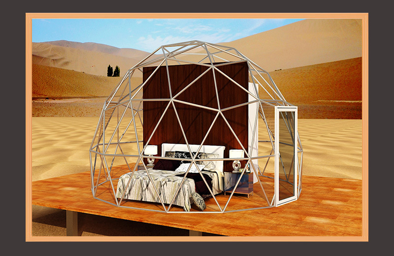 帐篷详细页20200606-2_07