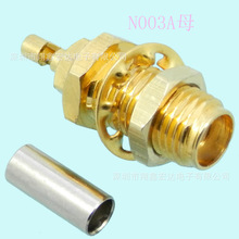 90�Ȳ����lRF���lͬ�SSMA-KWE�쾀���^ĸ����ᘃȿ׽��^�B����