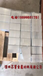 �߼��\���\Ƭ 0.1/0.2/0.3/0.5mm�����\Ƭ �������\Ƭ�\���\Ƥ