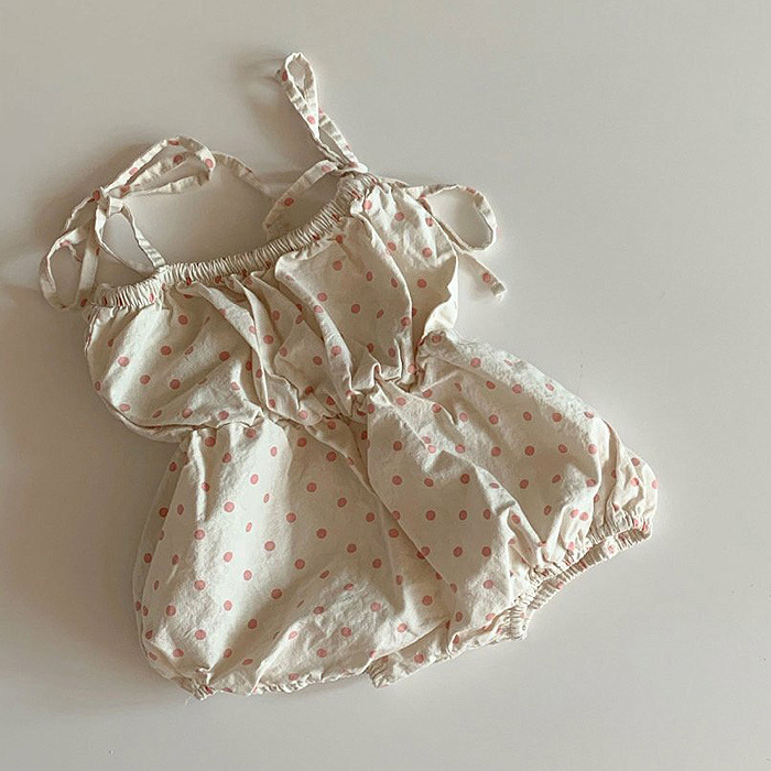 [Privacy New 7531] Idea de las niñas, una delgada camiseta, una bolsa para bebés, un paquete de entrega gratuita image 9