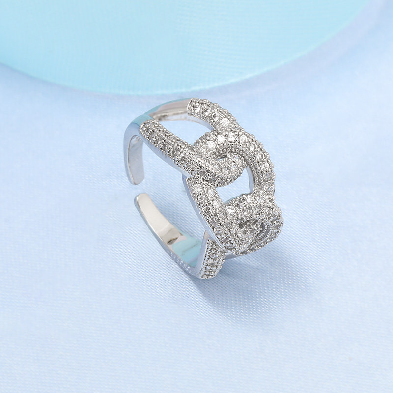 微信图片_20201126163340