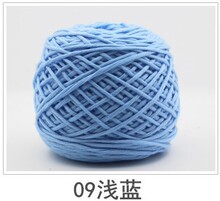 16����޾� �������������n��ţ����ñ�Ӈ�������ᘾ���ë��