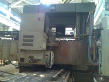 供应二手龙门导轨磨 1.6X4米