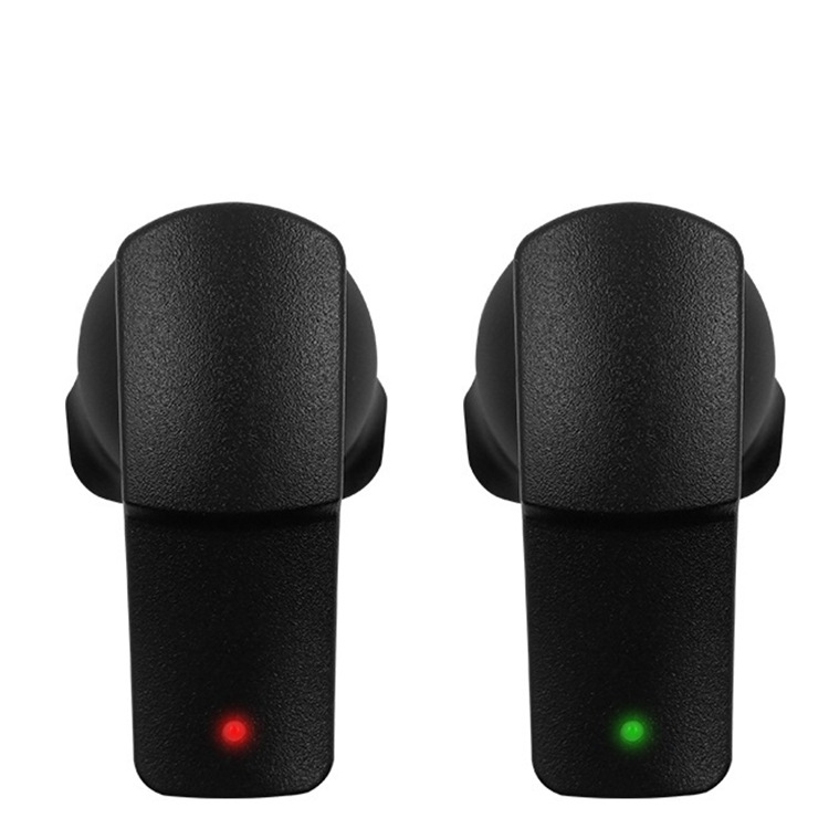 UKCA认证8.4V1.5A恒流恒压充电器 英标8.4V1500ma指示灯变色电源