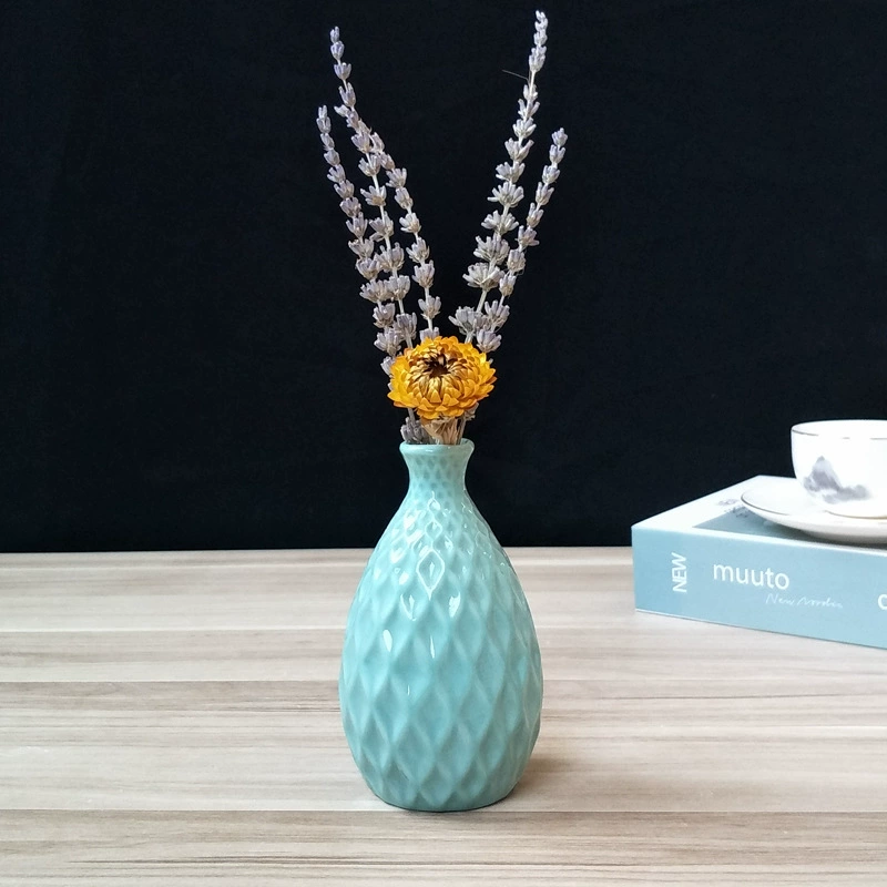 Креативный аромаконсевт, ручная работа, аксессуар
