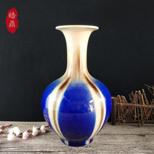 մɻƿʝu׃ɫԲ廨ʽҾӿ͏dbˇ[