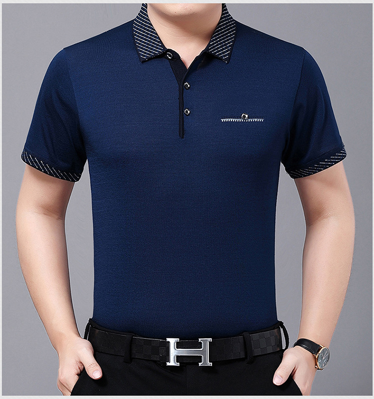 5淘画摄影18658882642_18