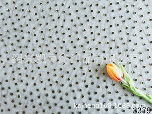 �W��ֲ�q�C��l�AȦ�c�ӾW������