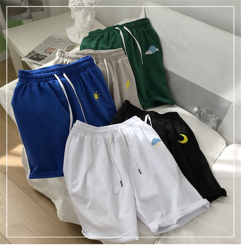 i2uUjf6mxdTrdS49SARxxPRRYqHwrcPWEAlT