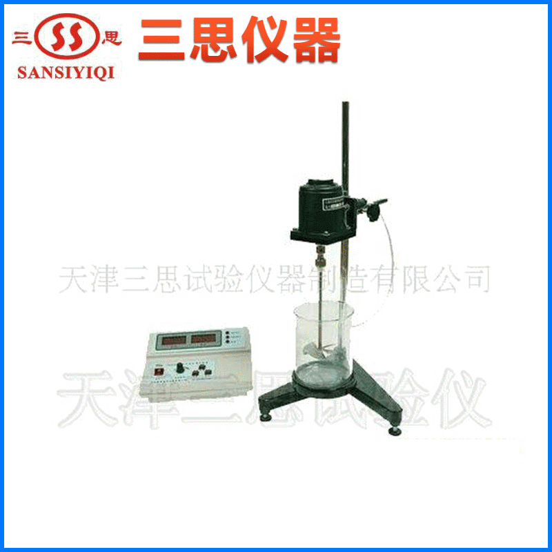 石粉含量试验器，沥青实验仪器