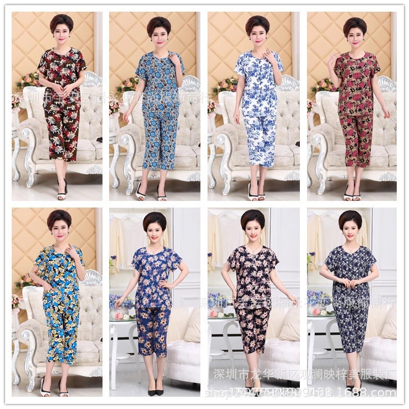 11124269025_394396593.jpg_.web