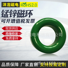 ���a�i�\�ŭhT25*15*12�ߌ��ŭhܛ���F���w�ŭh�G�h���ɔ_�ŭh