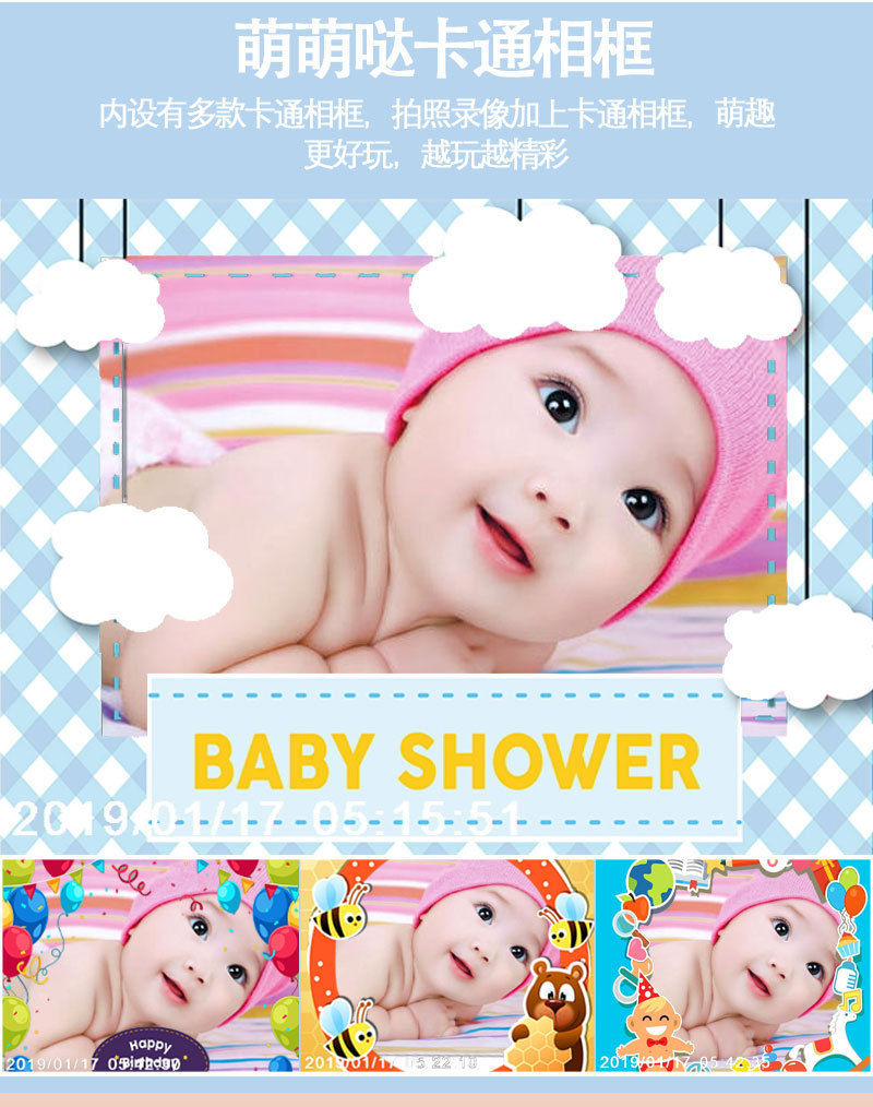 12860610314_2083378259