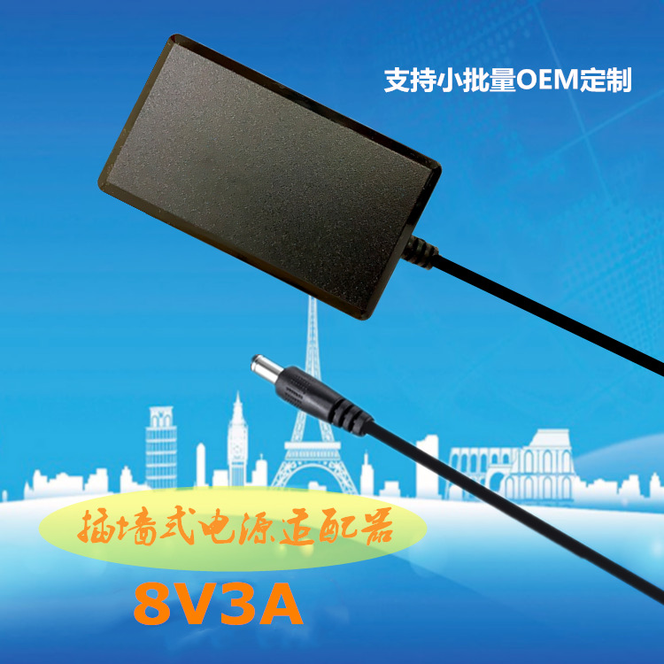 微信图片 (1)_副本_副本_副本