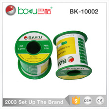 �߼��ȵ͜ذͿ�BK-10002 4 ���a�z0.3mm63���a����ϴ����о������