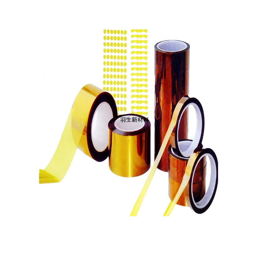 Поставка, Золотой палец высокой температуры защитная пленка Золотой палец защитная пленка спецификации могут быть произвольно вырезать