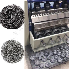 С�͹��S�����a䓽z��C 䓽z�򿗾W�C ���ٽz䓽z����C䓽z��C