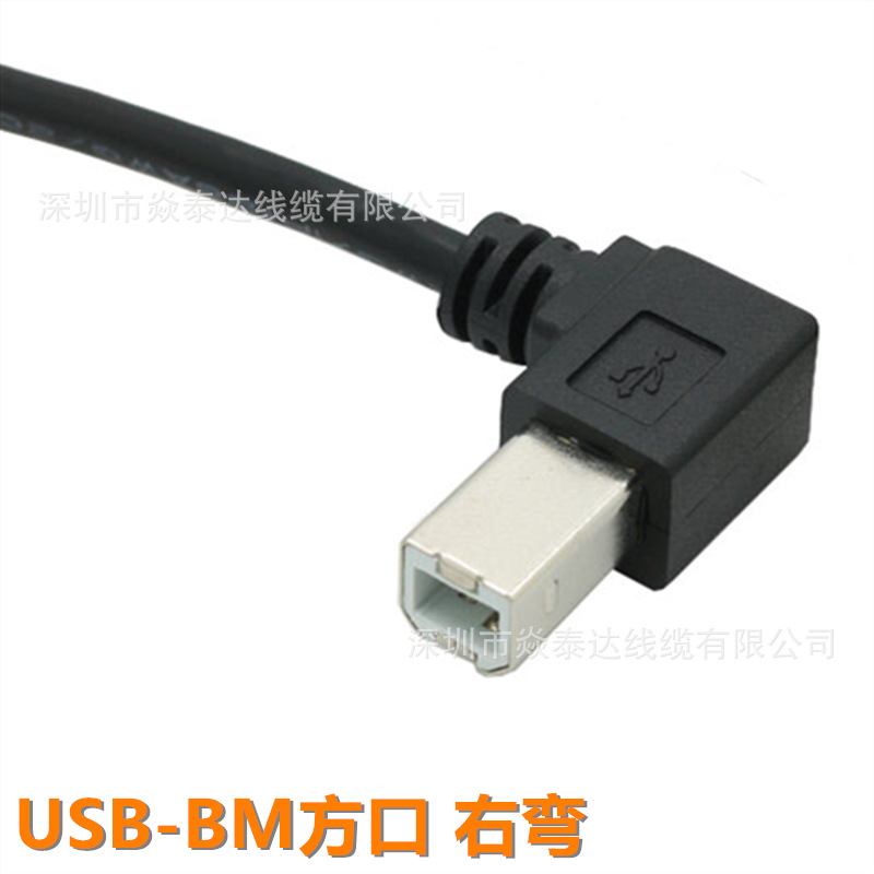1578645262(1).png