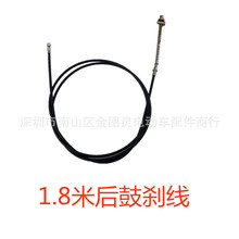 �������׿�늄�܇�Ąx��  1.8��늄Ӻ�Ąx�� 늄�܇������l