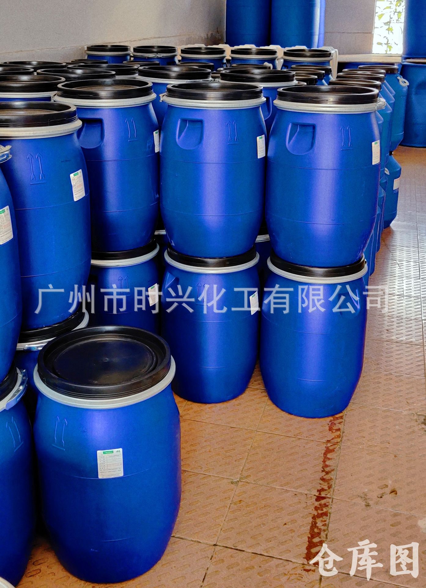 5b296209f012d7d393b0fe4e0fd660