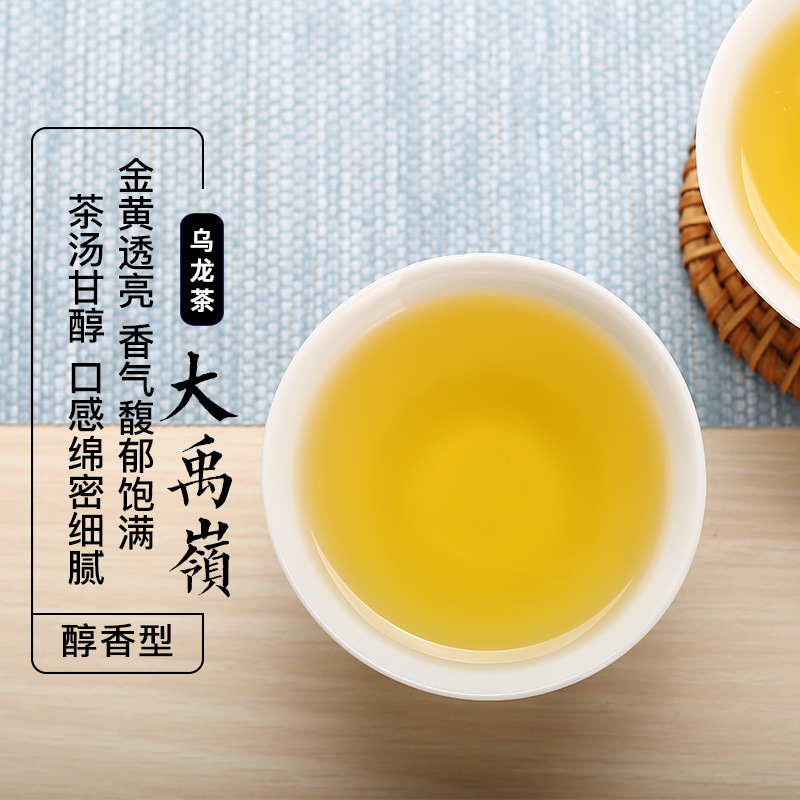 ���ɾӴ���������300��������̨��ԭ��̨��������Ҷ�������