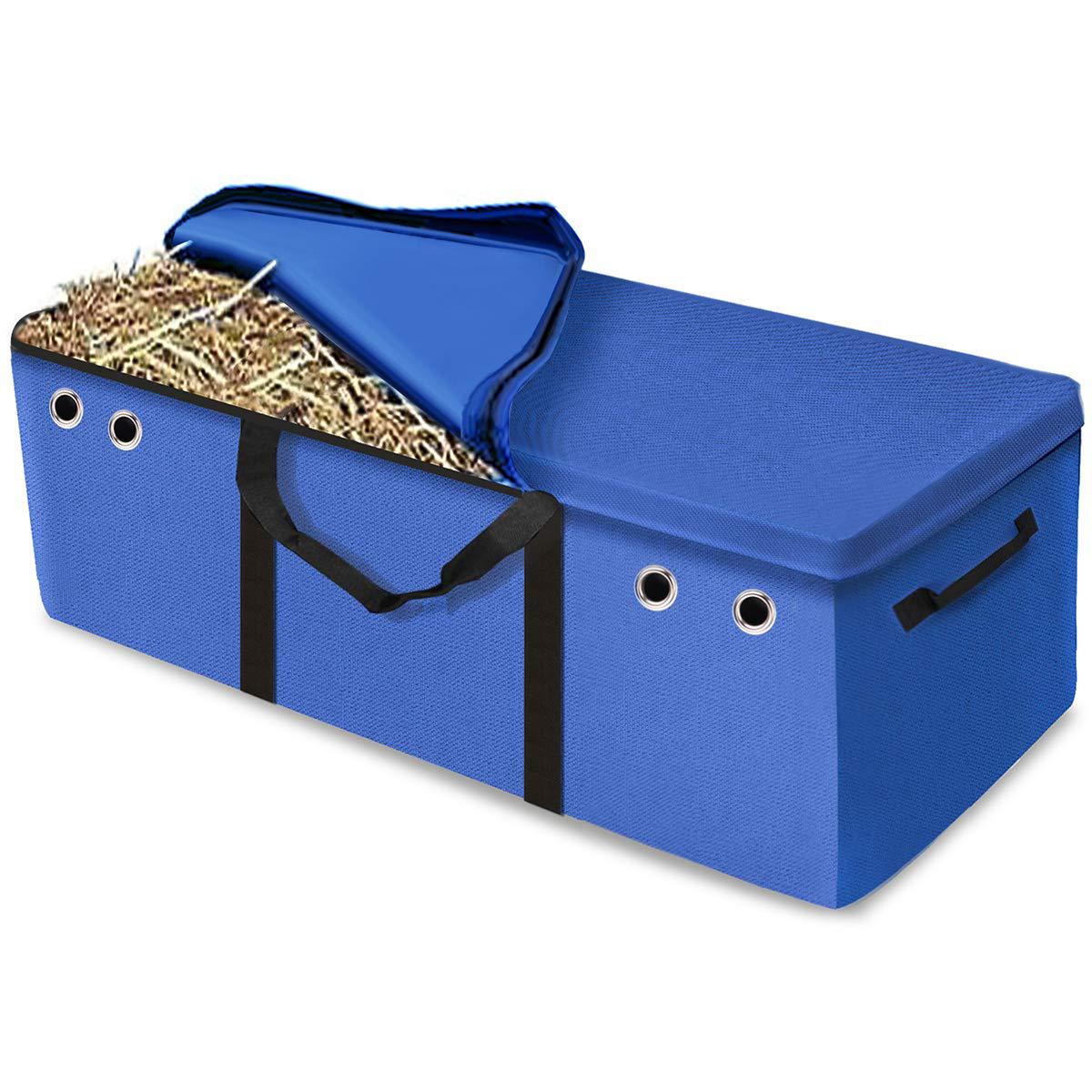 干草包 马干草包 马饲料包 马干草储蓄包 马干草收纳包 马术包