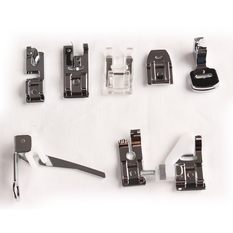 2669906183_704789364