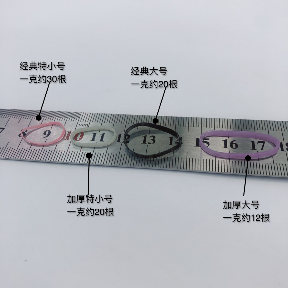 微信图片_20200505130926