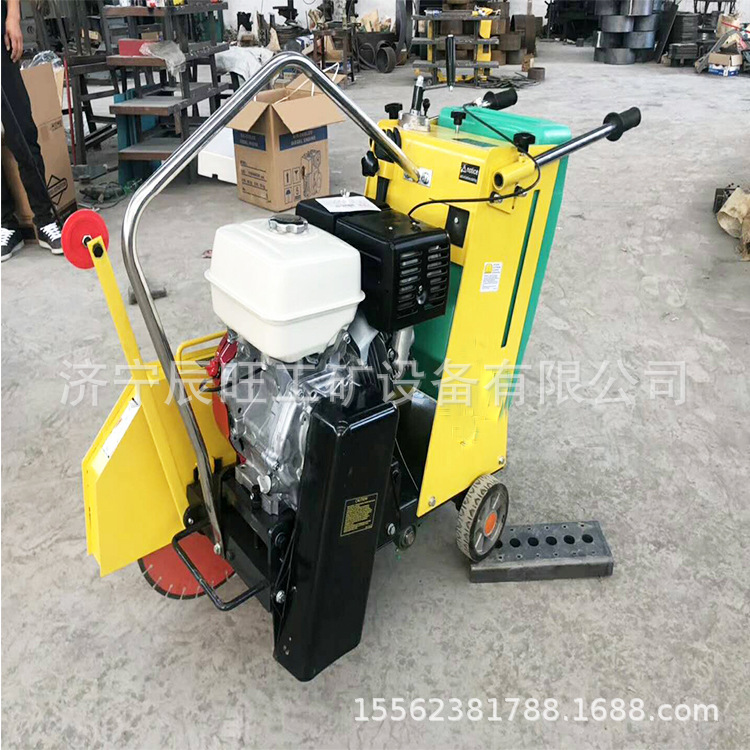 9aec12f4b4fef85d250e9f9e6053d8