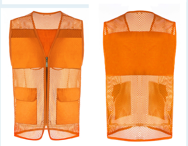 O1CN01sm5tAC1tP2cIkfmP1_!!2457