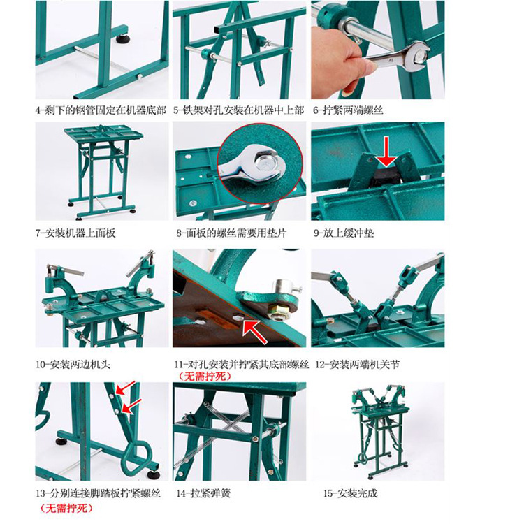 TB10UX3XEuF3KVjSZK9L6TVtXXa.jp