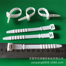 ��ɫ����Ȧ ��ɫ���zȦ ����๦�������W��USB���������z����