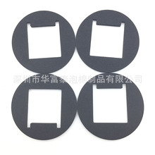 ��܇�ӟ����|���d �ߵؙC�����L�ڸߏ��ܷ����މ| �������m�ܷ���