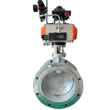 �����y�T�S��ֱ�N�ք�ͨ�L�y��늄�ͨ�L�y�����ͨ�L�y