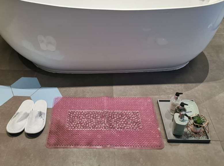 微信图片_20200616134227