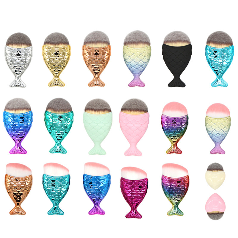 一键复制_20200405201058