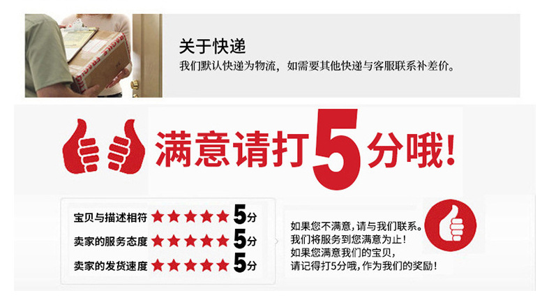 87c2f6c9e2d1211ef7e9dcb41433a7