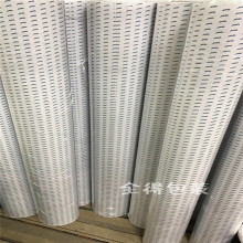 ��ɯ60262���罺��ɯ60254- ��ɯ60233 ��ɯ60232 ��ɯ60252