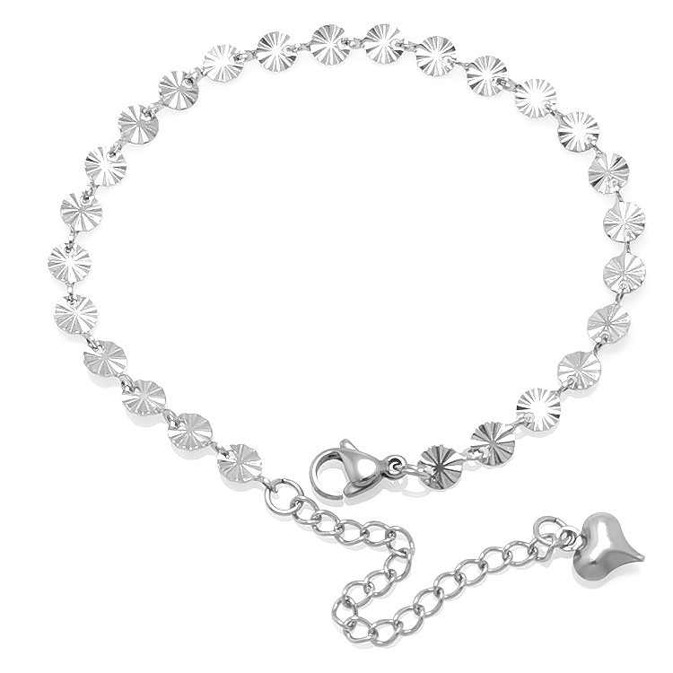 i2mSj/ukz9QsY8Ty6eyeZZla/dZxDooXvUl4