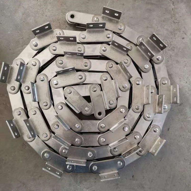 0405675c0f96cb5c837ff194d0690c