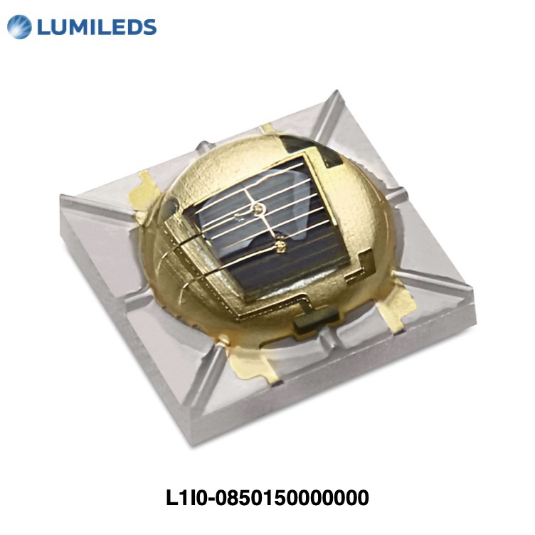 ɨػõ ҡõ ⷢLED 850nm 940nm