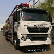 �������ֵױP47�׻������ۼܱ�܇ 6���ۻ�������� С�ͱ�