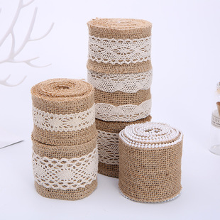 DIY�ֹ�  �}�Q��ˇ�鲼�� �ٽz����� �ٽz��߅  Դ�^�S��ֱ�N