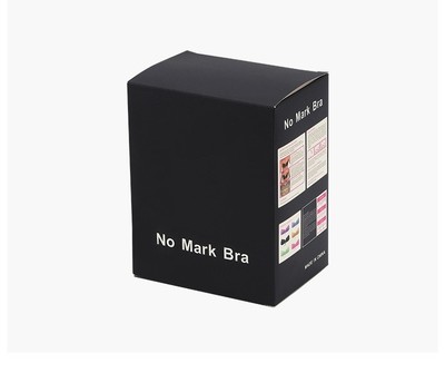 盒子补差价链接|ms